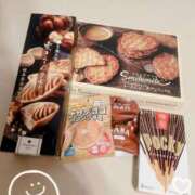 ヒメ日記 2026/02/18 23:49 投稿 MINA『ミナ』 GG