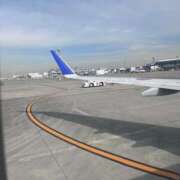 ヒメ日記 2026/02/20 10:29 投稿 MINA『ミナ』 GG