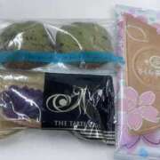 ヒメ日記 2026/02/27 11:39 投稿 MINA『ミナ』 GG