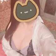 ヒメ日記 2026/02/28 02:30 投稿 MINA『ミナ』 GG