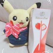 ヒメ日記 2026/02/28 08:03 投稿 MINA『ミナ』 GG