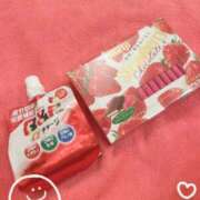 ヒメ日記 2026/02/28 22:49 投稿 MINA『ミナ』 GG