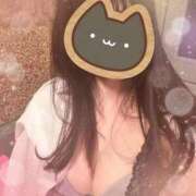 ヒメ日記 2026/02/28 22:59 投稿 MINA『ミナ』 GG