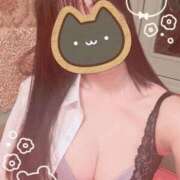 ヒメ日記 2026/02/28 23:09 投稿 MINA『ミナ』 GG