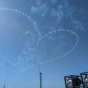 ヒメ日記 2026/03/01 16:49 投稿 MINA『ミナ』 GG