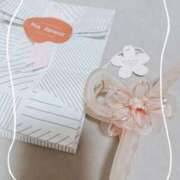 ヒメ日記 2026/03/02 08:16 投稿 MINA『ミナ』 GG