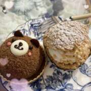 ヒメ日記 2026/03/02 11:59 投稿 MINA『ミナ』 GG