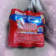 ヒメ日記 2026/03/02 12:19 投稿 MINA『ミナ』 GG