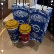 ヒメ日記 2026/03/03 20:09 投稿 MINA『ミナ』 GG