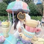 ヒメ日記 2026/03/06 19:09 投稿 MINA『ミナ』 GG