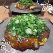 ヒメ日記 2026/03/13 12:49 投稿 MINA『ミナ』 GG