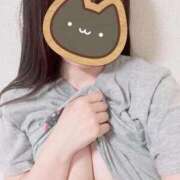 ヒメ日記 2026/03/15 22:09 投稿 MINA『ミナ』 GG