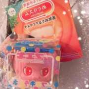 ヒメ日記 2026/03/15 22:20 投稿 MINA『ミナ』 GG