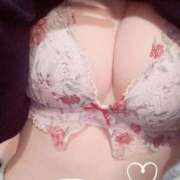 ヒメ日記 2026/03/18 10:39 投稿 MINA『ミナ』 GG