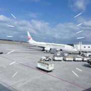 ヒメ日記 2026/03/19 10:59 投稿 MINA『ミナ』 GG