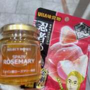 ヒメ日記 2026/03/29 13:13 投稿 MINA『ミナ』 GG