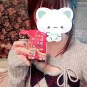 ヒメ日記 2026/03/29 13:18 投稿 MINA『ミナ』 GG