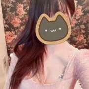 MINA『ミナ』 お礼日記！ GG