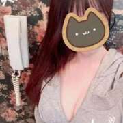 MINA『ミナ』 お礼日記！！ GG