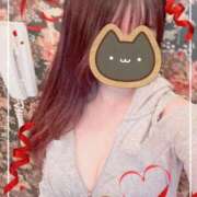 MINA『ミナ』 お礼日記！！！ GG