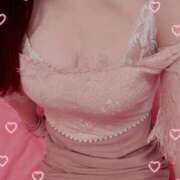 ヒメ日記 2026/04/18 10:13 投稿 MINA『ミナ』 GG