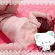 ヒメ日記 2026/04/22 12:19 投稿 MINA『ミナ』 GG