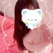 ヒメ日記 2026/04/24 08:49 投稿 MINA『ミナ』 GG