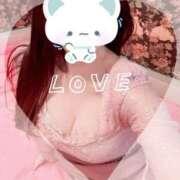 ヒメ日記 2026/04/24 09:09 投稿 MINA『ミナ』 GG