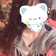 ヒメ日記 2026/04/25 18:09 投稿 MINA『ミナ』 GG