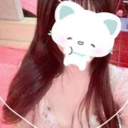 ヒメ日記 2026/04/29 12:29 投稿 MINA『ミナ』 GG