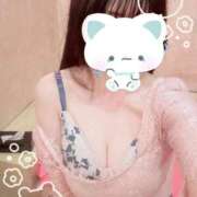 ヒメ日記 2026/04/29 13:59 投稿 MINA『ミナ』 GG