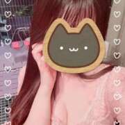 ヒメ日記 2026/04/30 16:59 投稿 MINA『ミナ』 GG
