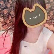 ヒメ日記 2026/05/15 09:48 投稿 MINA『ミナ』 GG