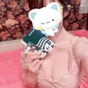ヒメ日記 2026/05/17 08:29 投稿 MINA『ミナ』 GG