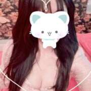 ヒメ日記 2026/05/20 18:34 投稿 MINA『ミナ』 GG