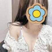 ヒメ日記 2026/05/22 20:14 投稿 MINA『ミナ』 GG