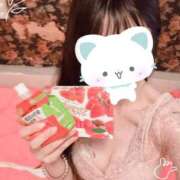 ヒメ日記 2026/05/28 14:22 投稿 MINA『ミナ』 GG