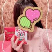 ヒメ日記 2026/06/14 18:29 投稿 MINA『ミナ』 GG