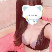 MINA『ミナ』 6/29お礼日記！！！ GG