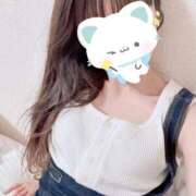 ヒメ日記 2026/07/15 08:20 投稿 MINA『ミナ』 GG
