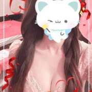 ヒメ日記 2026/07/16 01:39 投稿 MINA『ミナ』 GG