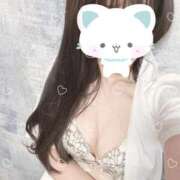 ヒメ日記 2026/07/20 21:18 投稿 MINA『ミナ』 GG