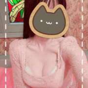 ヒメ日記 2026/07/29 09:53 投稿 MINA『ミナ』 GG
