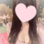 ヒメ日記 2026/08/13 19:19 投稿 MINA『ミナ』 GG