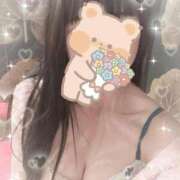ヒメ日記 2026/08/13 20:09 投稿 MINA『ミナ』 GG
