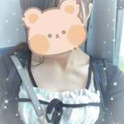 ヒメ日記 2026/08/14 08:27 投稿 MINA『ミナ』 GG