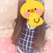 ヒメ日記 2026/09/09 14:19 投稿 MINA『ミナ』 GG