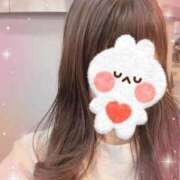 ヒメ日記 2026/09/11 00:00 投稿 MINA『ミナ』 GG