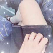 ヒメ日記 2026/09/20 08:16 投稿 MINA『ミナ』 GG