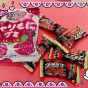 MINA『ミナ』 お礼日記！！！ GG